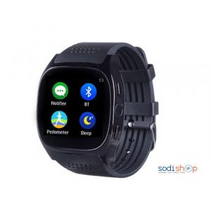 Smartwatch Montre Intelligente sport