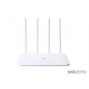 Xiaomi Mi WiFi Router