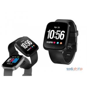 Smart Watch Montre Intelligente Connectée Smart2030 S10