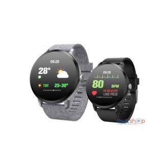 Smart watch Montre intelligeant connecté Smart2030 S11