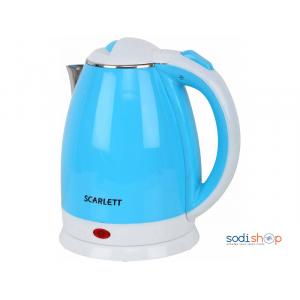 Bouilloire Electrique Scarlett Kette ek21s26 DRA0024