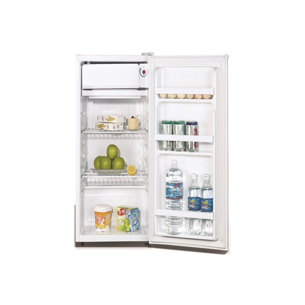 Sharp Réfrigérateur Minibar SJ-K135-SS