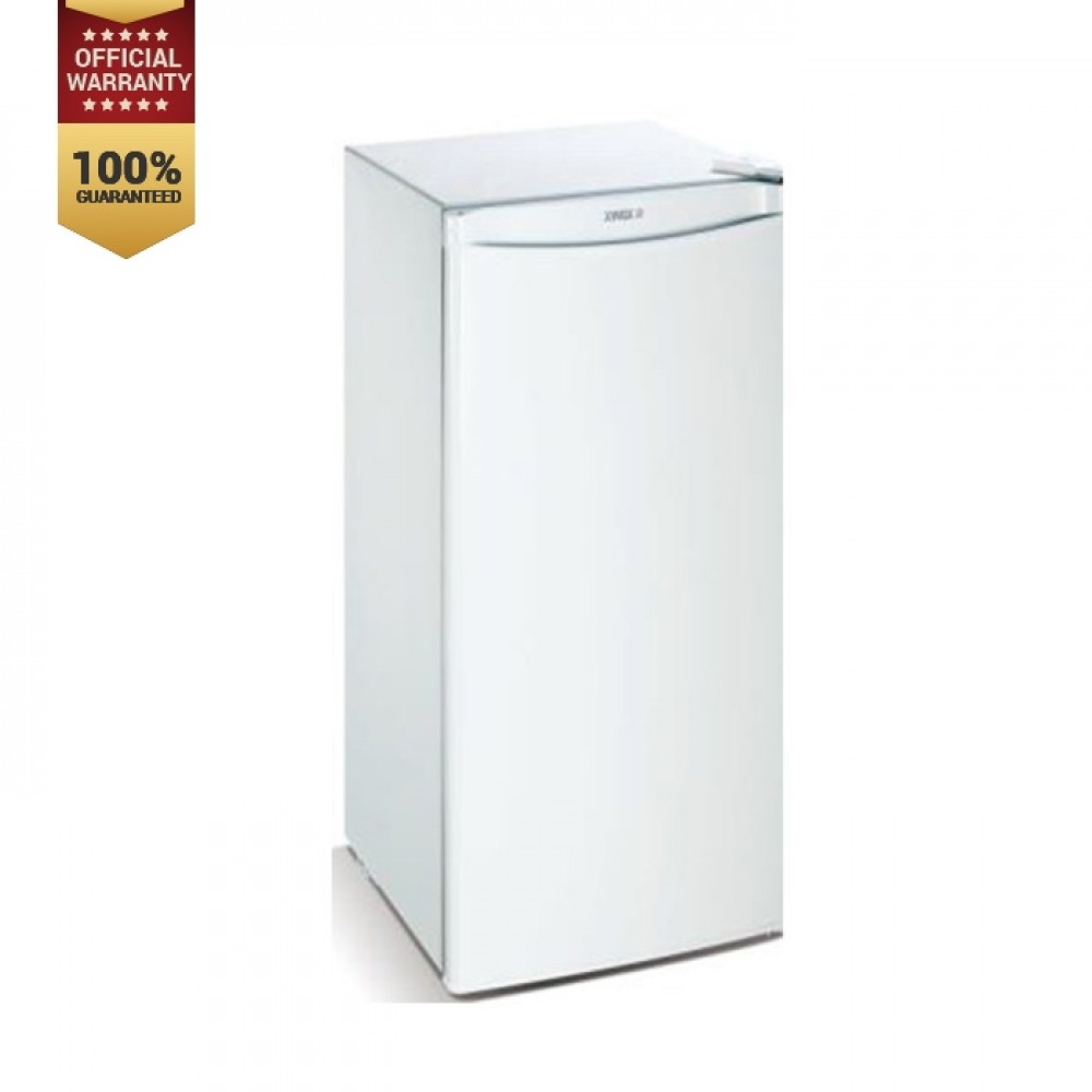 Sharp Réfrigérateur Minibar SJ-K135-SS – Image 2
