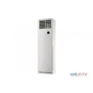 Climatiseur Sharp 2.5 cv armoire-A24LCV- Sha0027