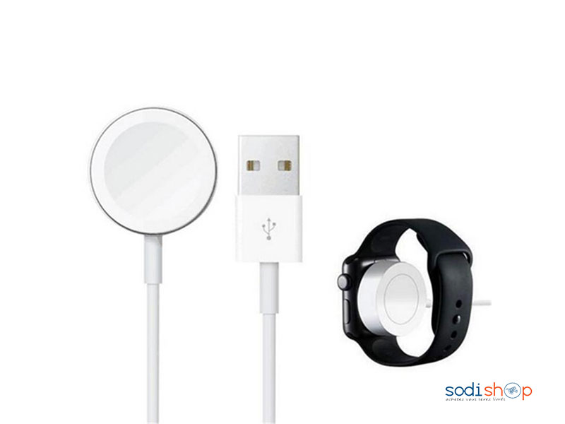 Bracelet Intelligeant Sport Life android et iphone original – Image 2