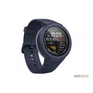 Xiaomi Amazift Verge- Montre Intelligent