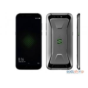 Téléphone Portable Smartphone XIAOMI Black Sharck 64Go