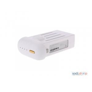 Batterie de recharge pour Drone 5100mah Xiaomi