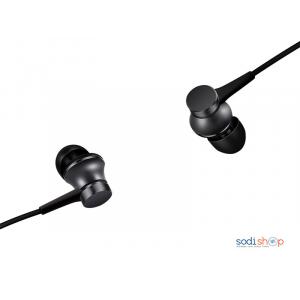 Ecouteur In Ear - basic Xiaomi
