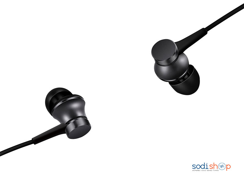 Ecouteur In Ear - basic Xiaomi