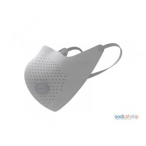 Contre Poussière Protège Nez mi-airwear Xiaomi