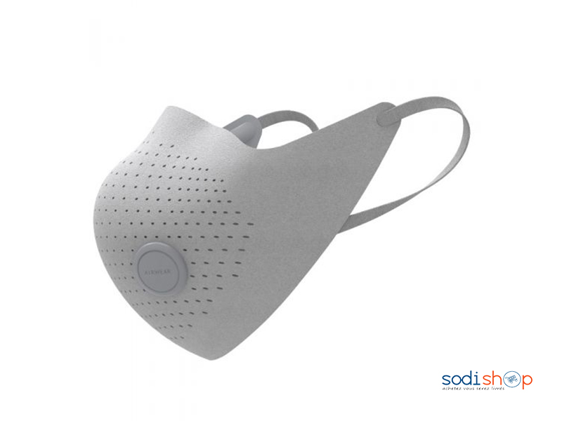 Contre Poussière Protège Nez mi-airwear Xiaomi