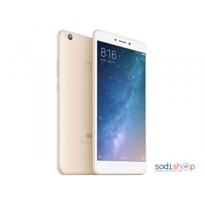 Téléphone Portable Smartphone XIAOMI Mi Max 2