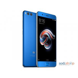Téléphone Portable Smartphone XIAOMI Mi Note 3