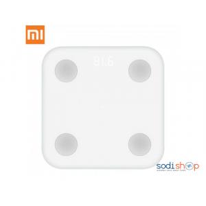 Balance Xiaomi Mi Scale 2