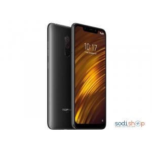 Téléphone Portable Smartphone XIAOMI Pocophone F1 64 Go