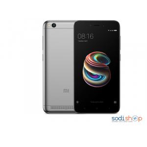 Téléphone Portable Smartphone Xiaomi Mi 5s 32GB