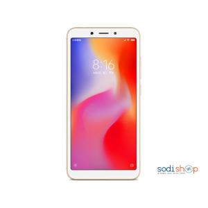 Téléphone Portable Smartphone XIAOMI Redmi Note 5 Pro 64Go Ai