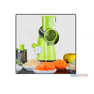 Coupe Universelle-Trancheuse Mandoline-AS0036