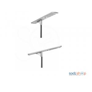 Lampe Solaire - PB8150 - 50 W