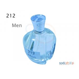 212 Vip By Carolina Herrera -Parfum en Vrac pour Homme 100ml-PE0035