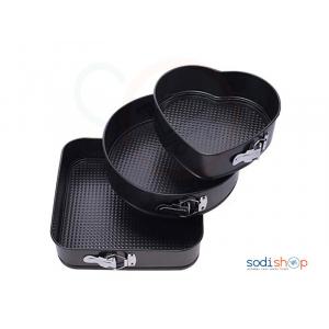Ustensile de Cuisine Moule à Four- AS0036