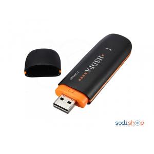 Clé USB wifi 3G/4G wireless USB Dongle