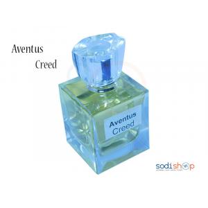 Aventus by Creed Parfum en Vrac pour Homme 100ml-PE0035