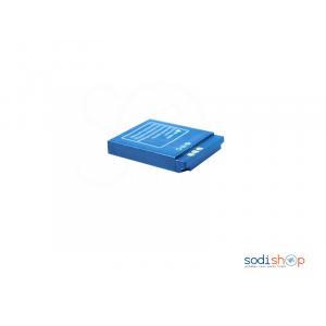 Batterie pour Smart wacth GSK-X01-A Y1