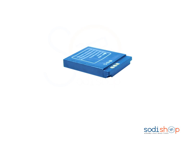 Batterie pour Smart wacth GSK-X01-A Y1