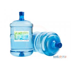 Bonbonne pour Fontaine à eau SIE0047