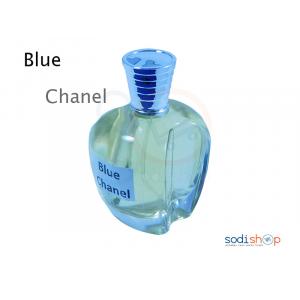BLEU DE CHANEL-Parfum en Vrac pour Homme 100ml-PE0035