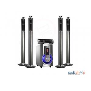Home Cinéma Bluetooth-HT-505TH-ONE-BOX CHE0043