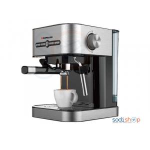Machine à Café Espresso-Satellite BM-140- OS0039