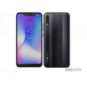 Téléphone Portable- Smartphone - Tecno Camon 11 Pro- YE0038