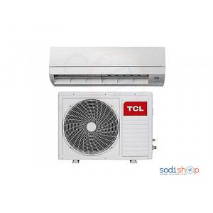Climatiseur Mural TCL TAC 09CS KD SIE0047