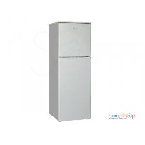Congélateur Solaire NIPOTEC NDC-195-140L SYE0042