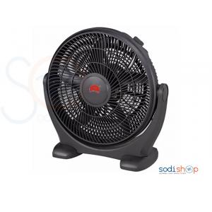 Ventilateur à Socle Changli-Crown KYT-50