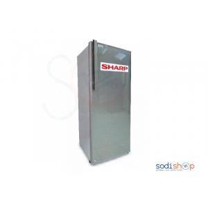 FRIGO SHARP M.FR-195TGL-HS2-DO0037