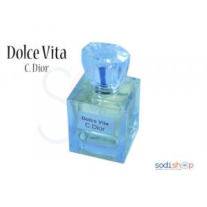 Dolce Vita-Parfum en Vrac pour Homme 100ml-PE0035