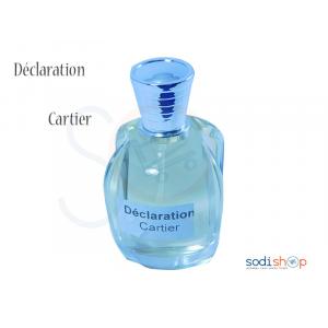 Déclaration By Cartier-Parfum en Vrac pour Homme 100ml-PE0035