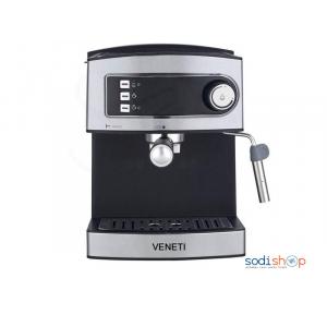 Machine à Café Espresso-Veneti- OS0039