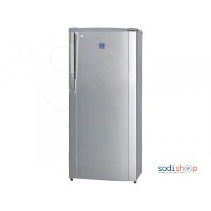 SHARP - FR-195 - CONGÉLATEUR VERTICAL - FR-195TGL-HS2 -SYE0042