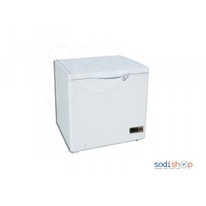 Réfrigérateur -Congélateur Solaire NT-150CF 150 L SYE0042