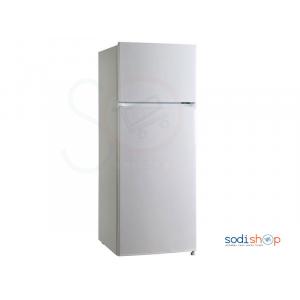 FRIGO OCEAN BCD-398- DO0037
