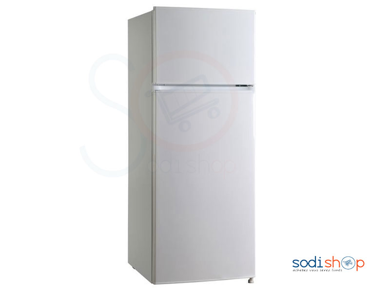 FRIGO OCEAN BCD-398- DO0037