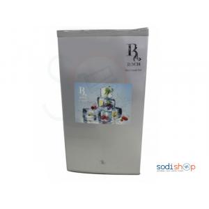 REFRIGERATEUR ROCH BAR RFR 120 S- BO0037