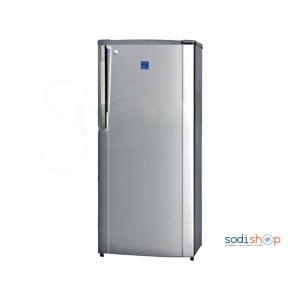 SHARP FR 195TGL HS2 CONGÉLATEUR VERTICAL 195L- SE0009