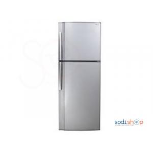 FRIGO-SHARP--SJ-K355SA-SS- DO0037