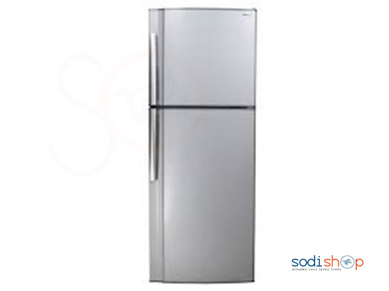 FRIGO-SHARP--SJ-K355SA-SS- DO0037